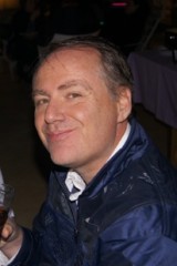 Dr Wynand Goosen Dr Wynand Goosen